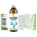 Buy 100ml Pure Vegetable Glycerin 99.5% - Natural Non-GMO Moisture Retention Perfume-Free for Cosmetics - International Shipping - Buy Online on GoSupps.com