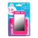 Girls Makeup Palette with Mirror | Super Chic iPhone Compact for Ages 6 - Buy Online on GoSupps.com