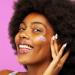 Glow Recipe Hey You You're a Bright Light Kit - Guava Vitamin C Dark Spot Serum (30ml) Guava Vitamin C Bright-Eye Gel Cream (5ml) + Plum Plump Hyaluronic Cream (15ml) to Fade Spots & Plump Skin - Buy Online on GoSupps.com