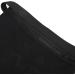 Large Capacity Hairdressing Waist Holder Oxford Cloth Waist Bag Multifunctional Stylish Look Easy to Carry Minimalist and Large Capacity - Buy Online on GoSupps.com