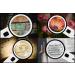 Pineapple LLC Magnifying Glass with Light  30X Handheld Large Magnifying Glass  Lighted Magnifier with 12 LED Lights for Reading  Macular Degeneration  Seniors  Gifts for Elderly  White - Buy Online on GoSupps.com