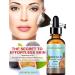 Botanical Beauty MARACUJA OIL 100% Pure Natural Cold Pressed Undiluted for Face Skin Hair Body Lip Nails 1 Fl Oz - 30 ml Rich in Vitamin C - Buy Online on GoSupps.com
