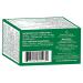 Ren Furterer - VITALFAN - Progressive Hair Thinning - Dietary Supplement - Hereditary & Hormonal - 30 capsules - Buy Online on GoSupps.com