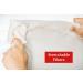 DABLINE Premium 80x80 Tufting Cloth for Rug Making and Punch Needle - Monks Cloth for Tufting Guns - Marked Lines for Easy Tufting (80x80) - Buy Online on GoSupps.com