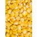  KoRo KoRo - Freeze-dried corn 350g - Gentle freeze-drying - Ideal as a snack or topping - Full corn flavor - Buy Online on GoSupps.com