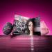 W7 Prime Magic Set - 4 Piece Makeup Bundle for Perfect Contouring & Face Powder - International Shipping Available - Buy Online on GoSupps.com