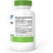 DrFormulas Bone Support 1000mg Calcium Supplement with Vitamin D, Magnesium, and Boron - 30 Day Supply - Buy Online on GoSupps.com