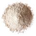 Barley Flour 2 Pounds Non-GMO Stone Ground from Whole Hulled Barley - Fine Powder, Kosher & Vegan - Rich in Fiber - Wheat Flour Alternative - Ideal for Baking - Product of USA (2 lb) - Buy Online on GoSupps.com