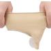 MengK Bunion Corrector Gel Pads - 2 Pairs | Toe Separator & Sleeve Brace for Big Toe Joint Pain Relief - Buy Online on GoSupps.com