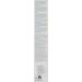 La Roche-Posay Effaclar Duo + SPF 30 40ml - Daily Moisturizer with Sun Protection - Buy Online on GoSupps.com