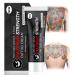 Cr me hydratante pour le corps - Pour homme et femme