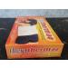 Chattanooga TheraTherm Standard Heating Pad 14x27 - Moist Heat, 88-166 F, Reusable - Buy Online on GoSupps.com