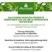 Moriveda Moringa Oleifera Tea - 100g Herbal Cut Leaf | 100% Vegan Gluten-Free & USDA Certified - Buy Online on GoSupps.com