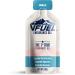 VFuel Endurance Gel - Vanilla - 1.1 Oz - Pack Of 24