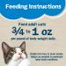 Purina Friskies Cat Food 5.5 Ounce (Pack of 24) Other - Buy Online on GoSupps.com