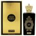 Oud Tabac for Men - 2.04 oz Extrait De Parfum Spray