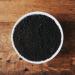 Kara | (Assam Premium Strong Chai Loose Leaf (50 Cups/3.5oz/100gm) | 100% Natural Ingredients - Pack of 1)