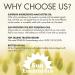 Patchouli Essential Oil 4oz - Pure Sun Essential Oil - 4 fl oz Bottle - Buy Online on GoSupps.com