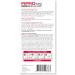 Beaphar FIPROtec Combo for Large Dogs (20-40kg) - Kills Fleas, Eggs, Ticks - Vet Strength Treatment | 6 Pipettes - Buy Online on GoSupps.com