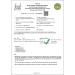 NutriJa N-Acetyl Cysteine (NAC) 600mg - 60 Capsules | Powerful Antioxidant Formula - Buy Online on GoSupps.com