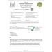 Nutrija L-Arginine and L-Citrulline Complex - 100g Pineapple | Enhance Performance & Energy | Buy Online - Buy Online on GoSupps.com