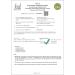 Buy CREATINE Matrix - Premium Creatine HCL Nitrate & Magnesium Chelate Blend - 100g Pineapple Flavor - Fast International Shipping - Buy Online on GoSupps.com