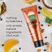Basd Natural Body Wash Invigorating Mint - Organic, Vegan, Hypoallergenic - 8oz Tube - Buy Online on GoSupps.com