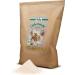 Biojoy Whole spelled flour Organic (5 kg) without sadditives (Triticum monococcum) - Buy Online on GoSupps.com