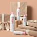 Evian Facial Spray 24/7 Kit - Hydrating Mist for Refreshed Skin - Buy Online on GoSupps.com