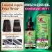 Hair Oil Rosemary Oil Hair to Strengthen the Scalp and Hair Accelerate Hair Growth Improves Blood Circulation to the Scalp Compresses Moisture and Prevents Hair Loss - Buy Online on GoSupps.com