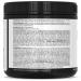 PEScience Prolific Pre Workout Powder Black Cherry 280g - Buy Online on GoSupps.com
