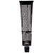 Tigi Bed Head Copyright Color 7/0 Natural Blonde Hair Color 60ml - Buy Online Now! - Buy Online on GoSupps.com
