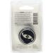 Two Little Fishies Veggiemag Seaveggie Clip 1-Pack - Convenient Aquarium Accessory - Buy Online on GoSupps.com