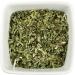 Organic Catnip Leaf & Flower Cut & Sifted Nepeta cataria (16 oz)