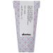 Davines This Is Invisible Serum - 1.69 fl. oz | Tousled, Shiny, Frizz-Free Leave-In Styling - Buy Online on GoSupps.com