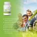 Simple Life Nutrition Olive Leaf Extract Supplement - Immune & Cardio Health Support - Non-GMO, Gluten-Free - Buy Online on GoSupps.com