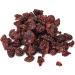 Old India Sugar and Cinnamon Coated Cranberry 500g - Buy Online on GoSupps.com