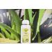 Aloe Vera Gold Propolis Cream 200ml | Soothing Moisturizer for All Skin Types - Buy Internationally - Buy Online on GoSupps.com