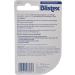 Blistex Lip Infusions Soothe Lip Moisturizer 0.13oz (3 Pack) - Hydrating Lip Balm Set - Buy Online on GoSupps.com