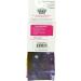 Celeste Stein Therapeutic Compression Socks - Multi Planets 8-15 mmHg Mild | Stylish & Comfortable International Shipping - Buy Online on GoSupps.com