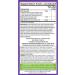New Chapter Perfect Prenatal Whole Food Multivitamin - 192 Vegetarian Tablets - Buy Online on GoSupps.com
