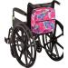 NOVA Medical Products Folding Walker Bag in English Garden Print - Buy Online on GoSupps.com