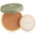 DE ORIENTE polvo crema #12 arabesco 15 gr
