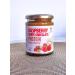 Protenuts Peanut Butter Whey Protein Raspberry White Chocolate Smooth (2x280g) no Palm Oil - Buy Online on GoSupps.com