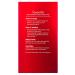 Olay Regenerist Face Serum - Fragrance-Free Light Gel Moisturizer 1.7 fl oz | Best Anti-Aging Skincare for Radiant Skin - Buy Online on GoSupps.com