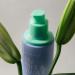 TONYMOLY Pure Dew Tea Tree & Yuja C Toner - Refreshing Hydration & Clear Skin | Shop Internationally - Buy Online on GoSupps.com