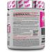 GAT Sport Nitraflex - Guava Dragonfruit Flavor | 30 Servings - Buy Online on GoSupps.com