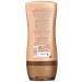 Buy Dermacol Self-Tan Lotion 200ml - Beta-Carotene Body Milk for a Natural Tan | International Shipping Available - Buy Online on GoSupps.com