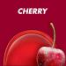 HALLS Relief Cherry Cough Drops Economy Pack 12 Packs of 80 Drops (960 Total Drops) 80 Count (Pack of 12) - Buy Online on GoSupps.com