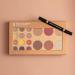 Black Radiance Limited Edition Bold and Sexy Palette | Shop Now - Buy Online on GoSupps.com
